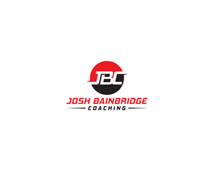 Logo Design by Janna Design for this project | Design: #32888244