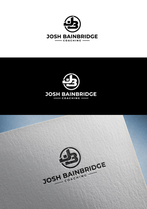 Logo Design by flora.c design for this project | Design: #32895953