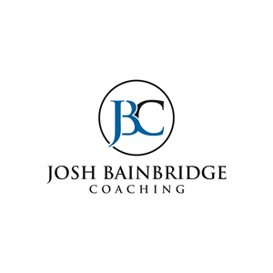 Logo Design by Sela Art for this project | Design: #32891459