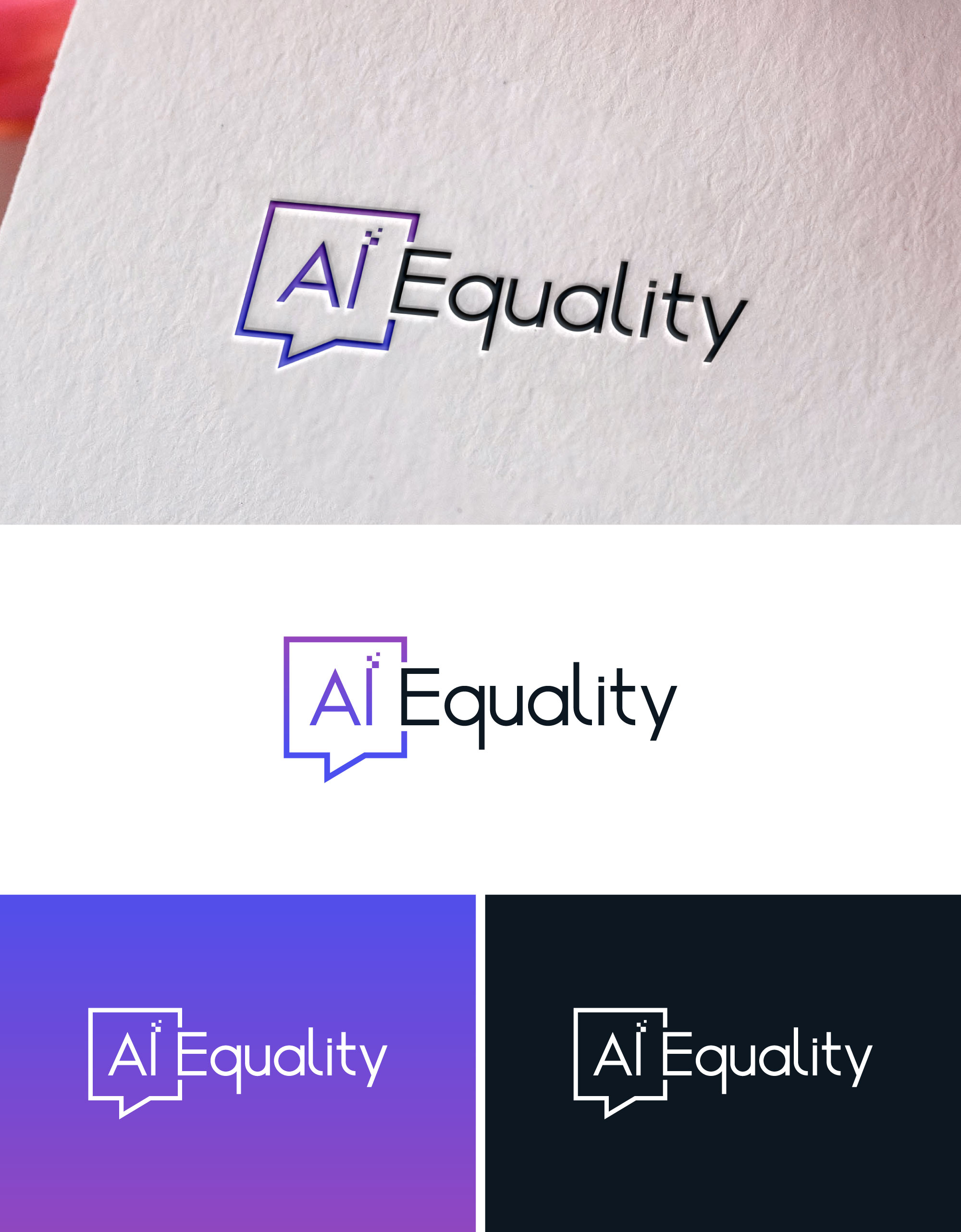 Logo Design by Ellene for this project | Design #32885981