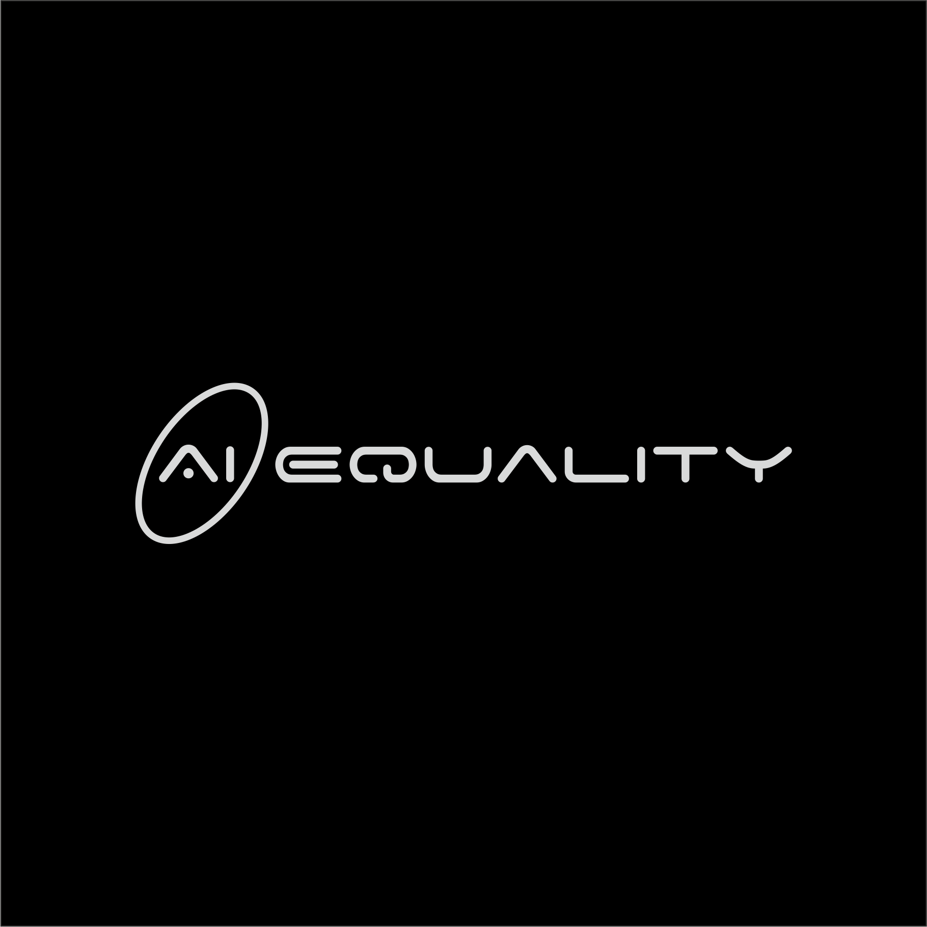 Diseño de Logo por eugenv para este proyecto | Diseño #32887256