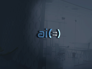 Design de Logo par LogoEon pour ce projet | Design : #32885895