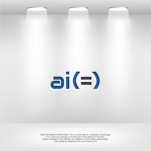 Logo Design by LogoEon for this project | Design: #32885896