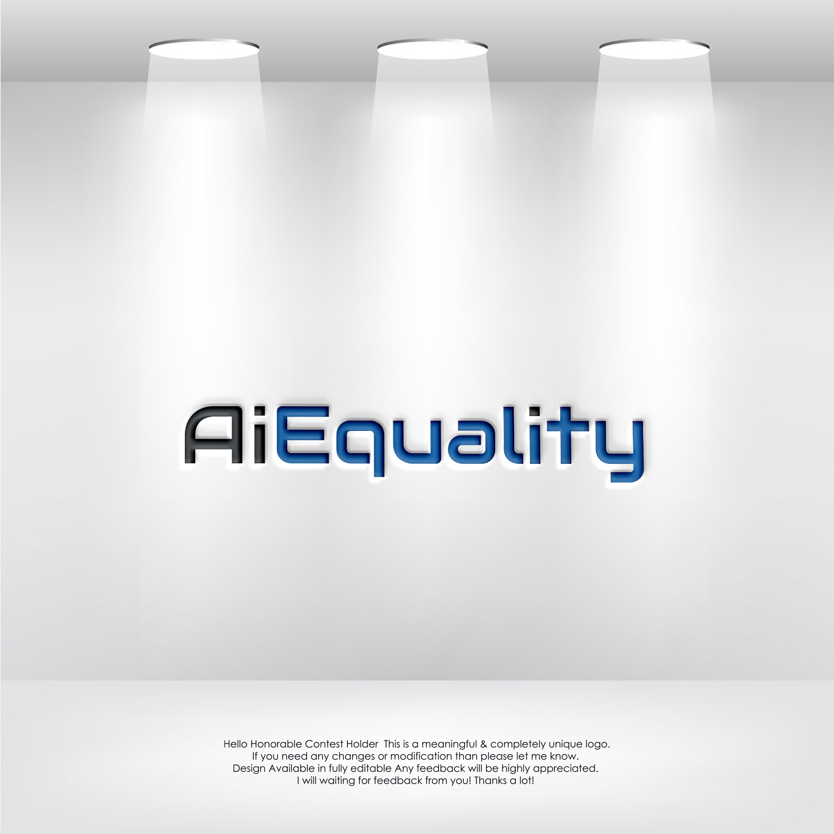 Logo Design by LogoEon for this project | Design #32885913
