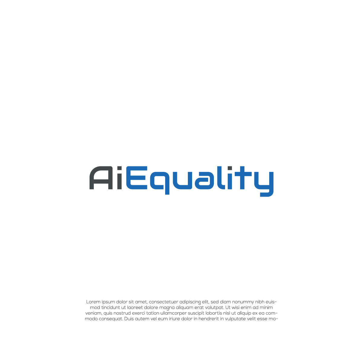 Logo Design by LogoEon for this project | Design #32885914