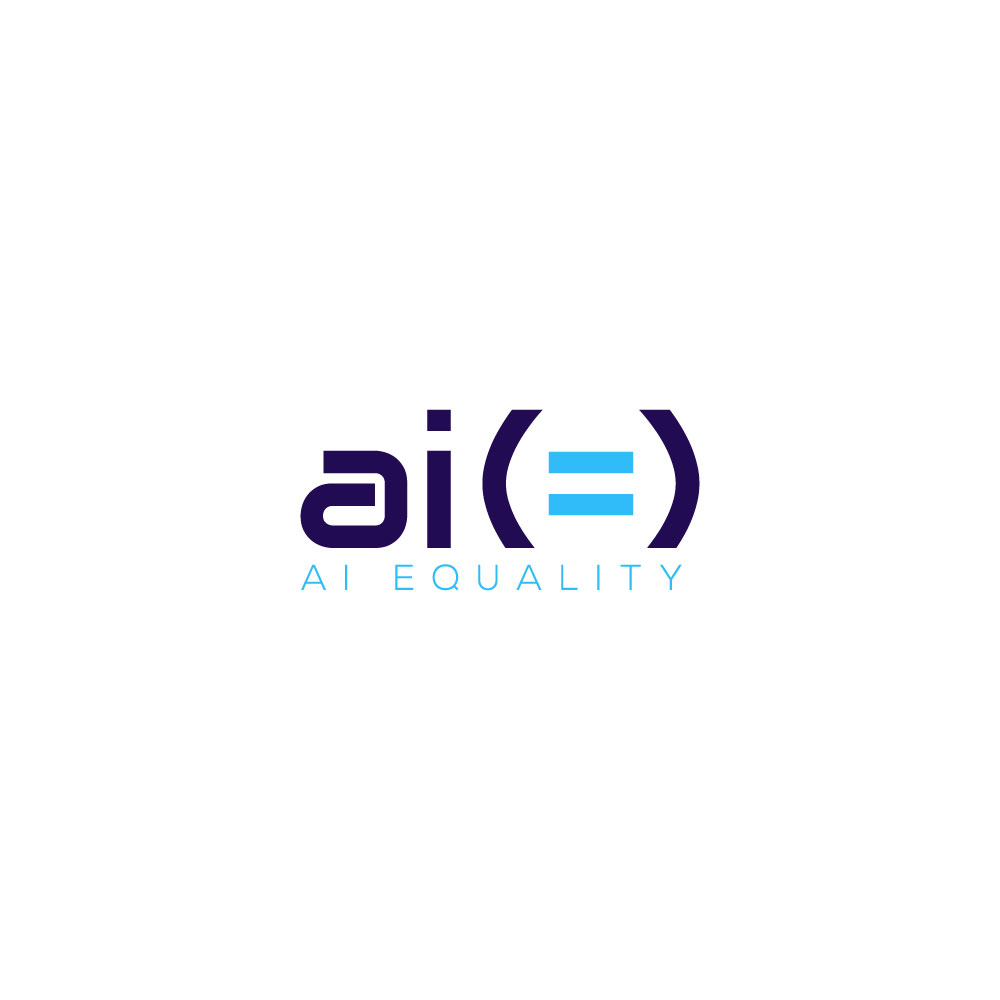 Logo Design by LogoEon for this project | Design #33165665