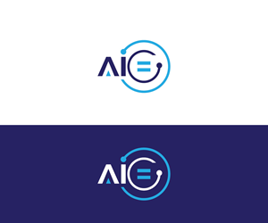 Design de Logo par RS_Design pour ce projet | Design : #32887967