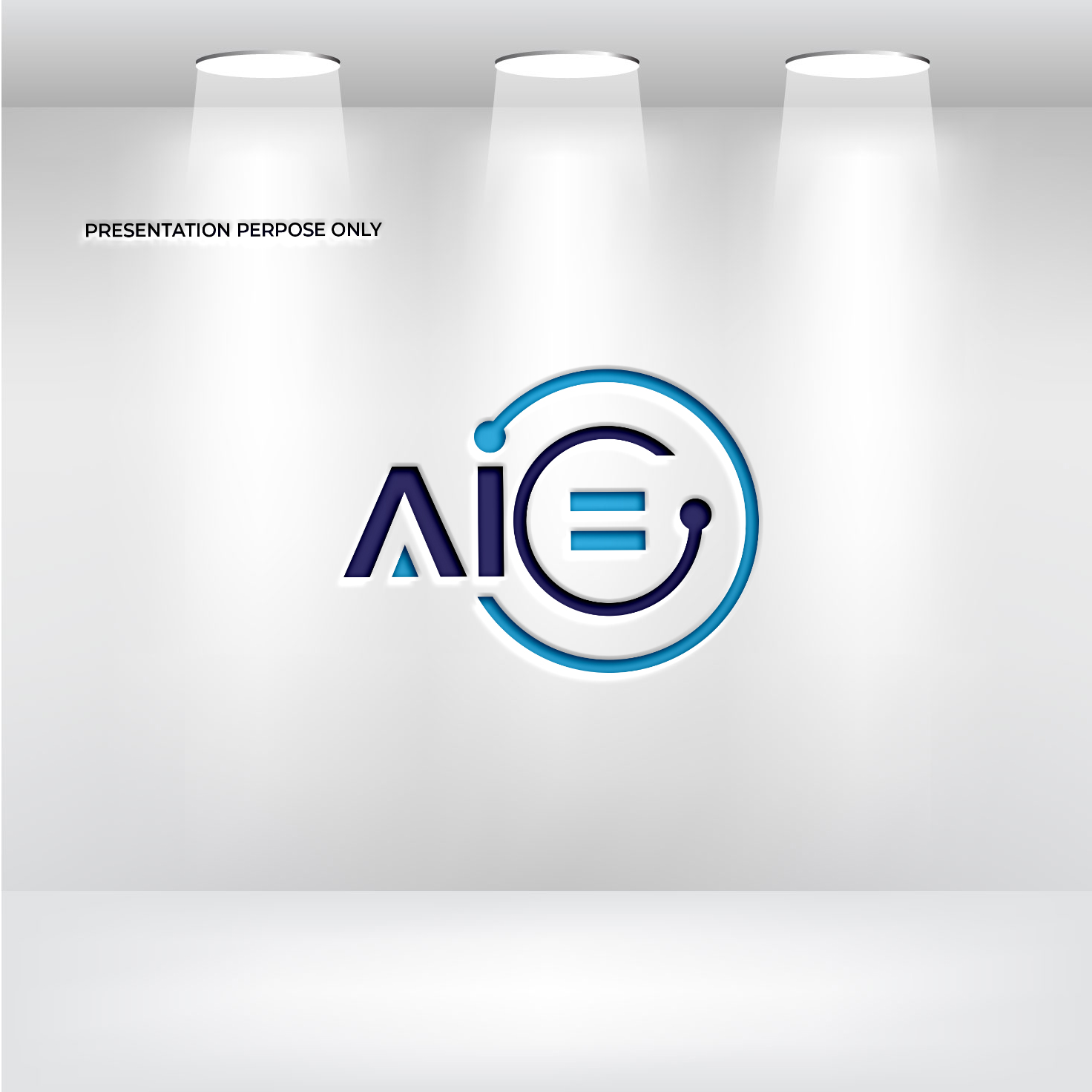 Logo Design by RS_Design for this project | Design #32887968