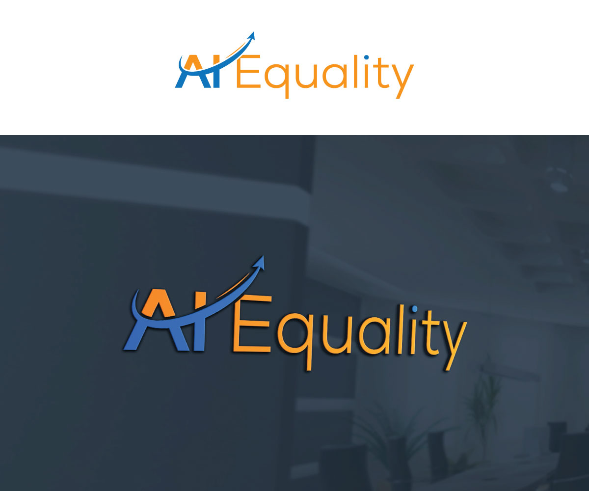 Logo Design by Luckey yaari for this project | Design #32887675