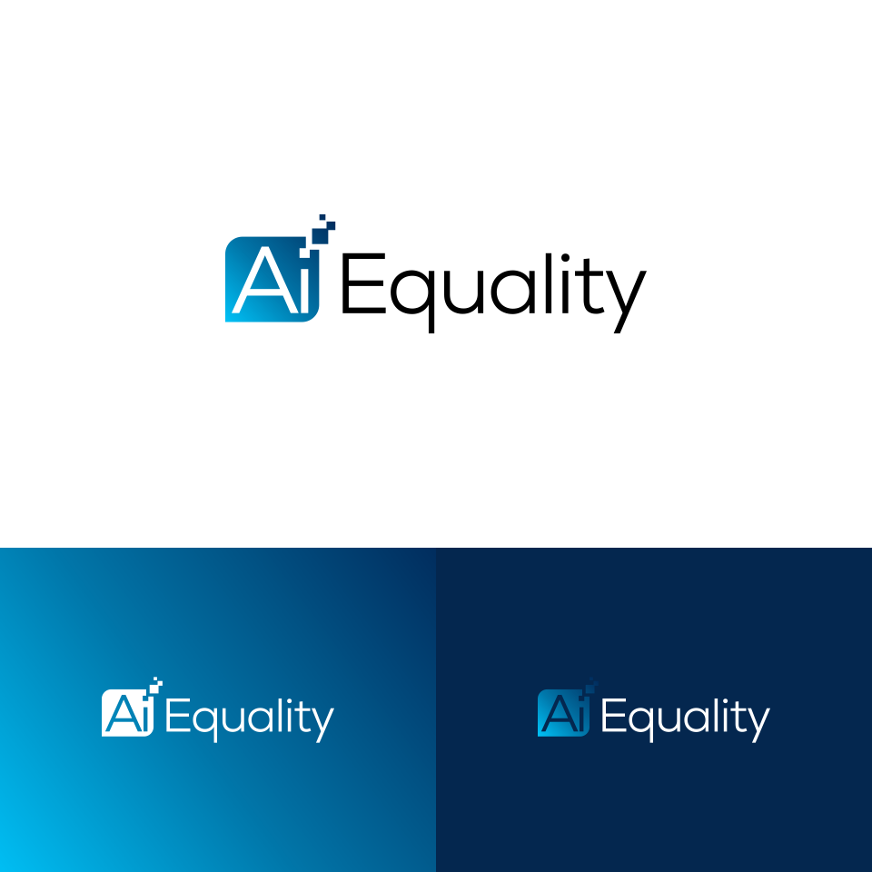 Logo Design by indaha2k for this project | Design #32885809