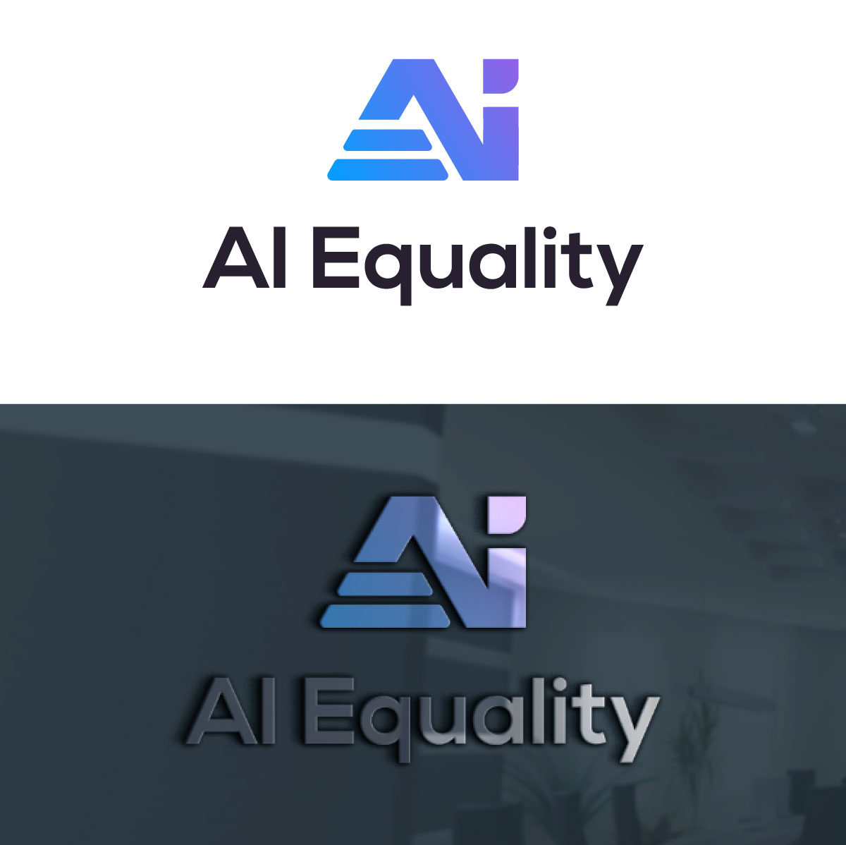 Logo Design by Danial07 for this project | Design #32890127