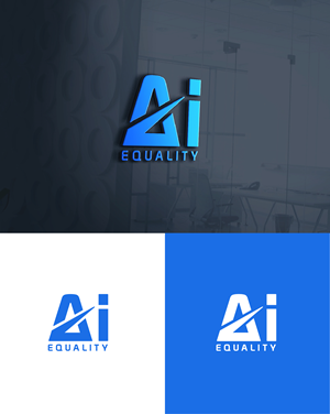 Diseño de Logo por S.H Designs para este proyecto | Diseño: #32885909