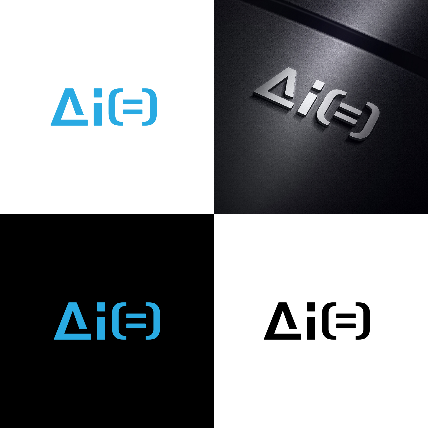 Logo Design by S.H Designs for this project | Design #32885910