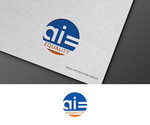 Diseño de Logo por Srk pix!14 para este proyecto | Diseño: #32892258