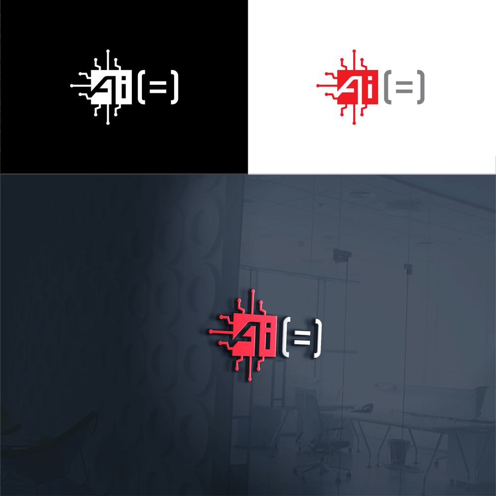 Design de Logo par RA-bica pour ce projet | Design #32889726