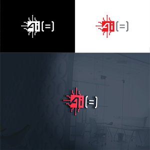 Design de Logo par RA-bica pour ce projet | Design : #32889726