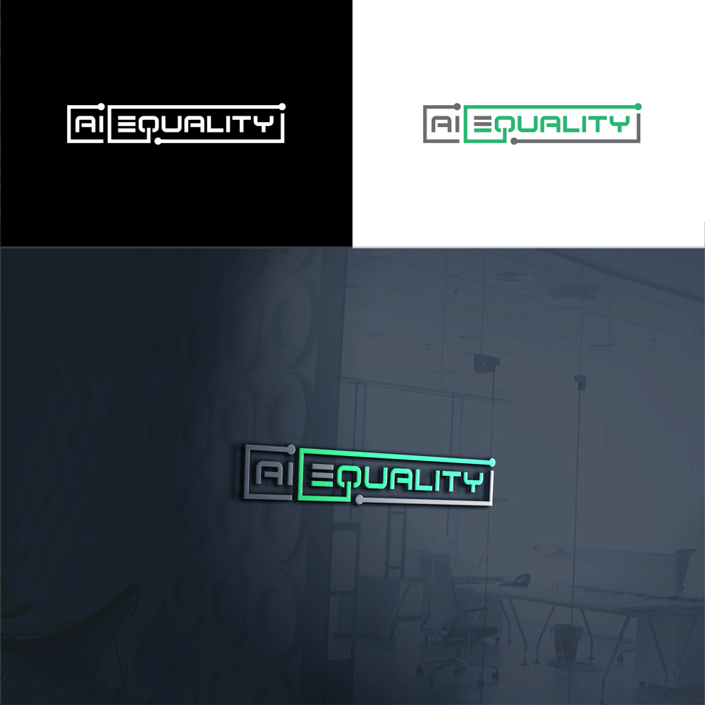 Design de Logo par RA-bica pour ce projet | Design #32889727