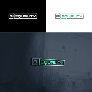 Design de Logo par RA-bica pour ce projet | Design : #32889727