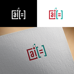 Design de Logo par RA-bica pour ce projet | Design : #32889728