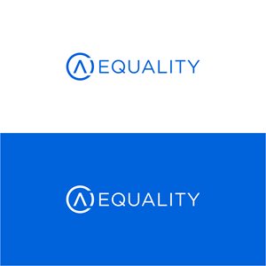 Logo Design by Kaze56 for this project | Design: #32887532