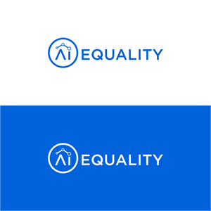 Logo Design by Kaze56 for this project | Design: #32887543