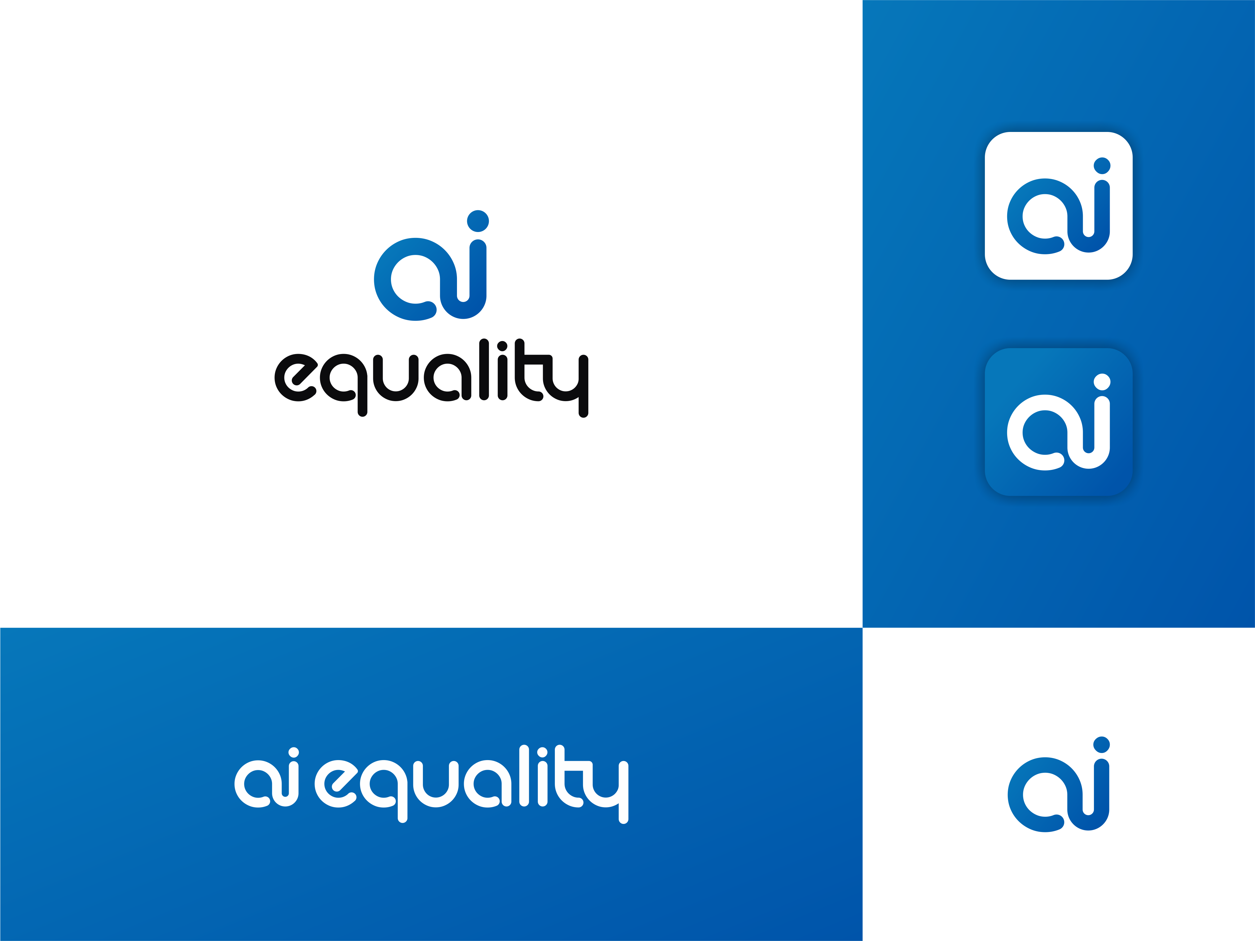 Logo-Design von Artsha für dieses Projekt | Design #32894126