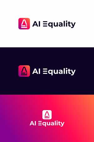 Logo Design by saesean for this project | Design: #32887310