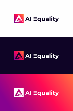 Logo Design by saesean for this project | Design: #32887311