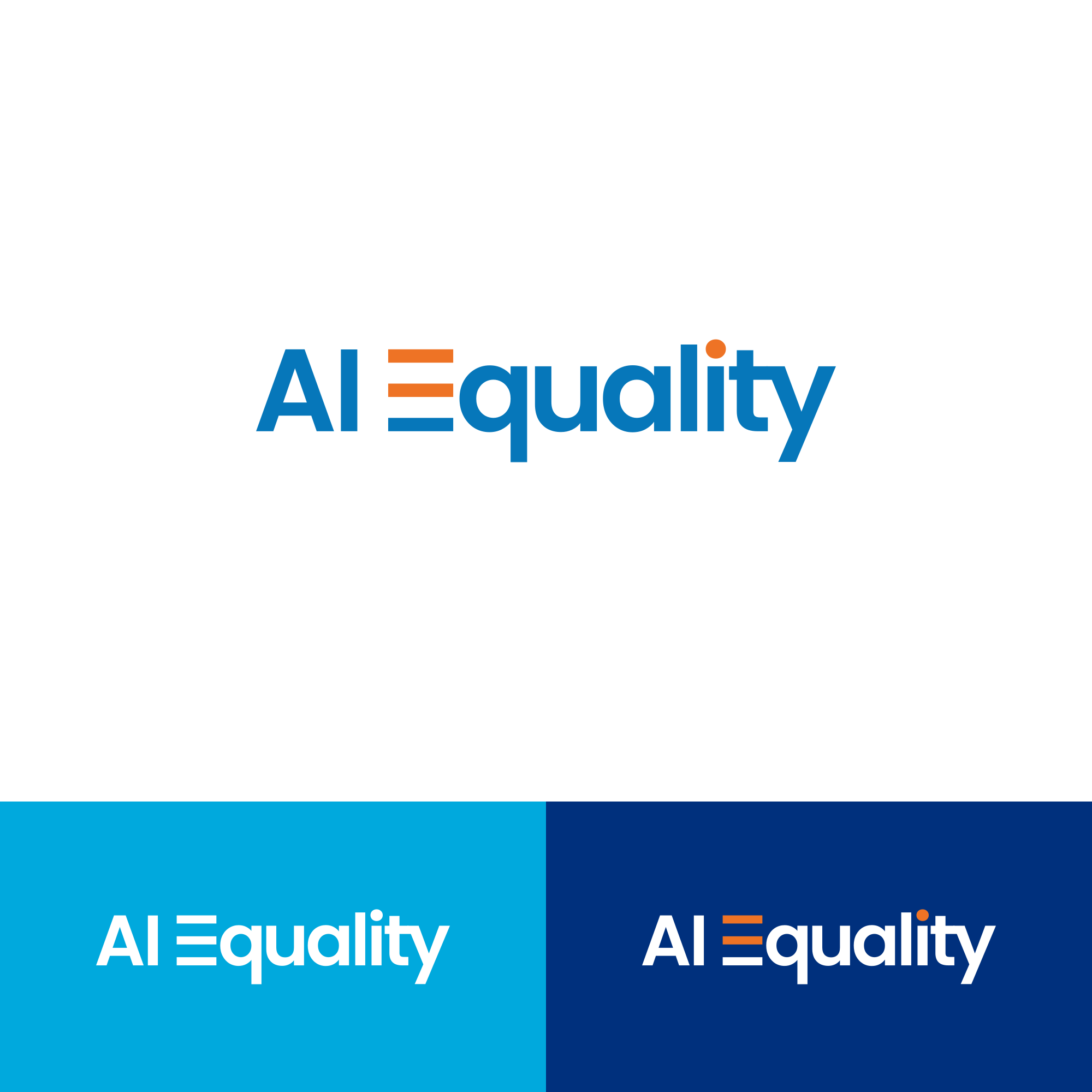 Logo Design by 3n0h99 for this project | Design #32895078