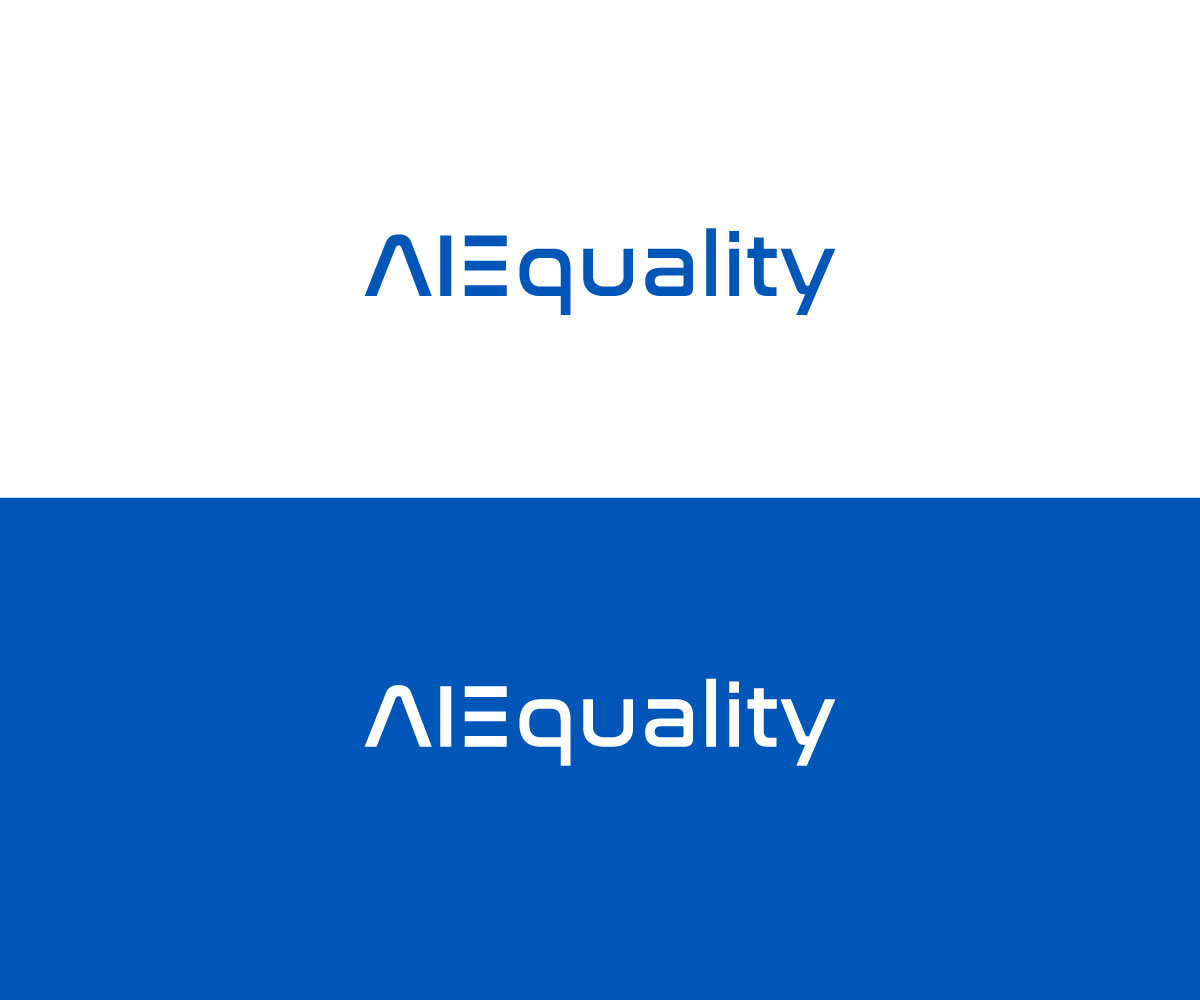 Logo Design by METHODEMAN for this project | Design #32886752