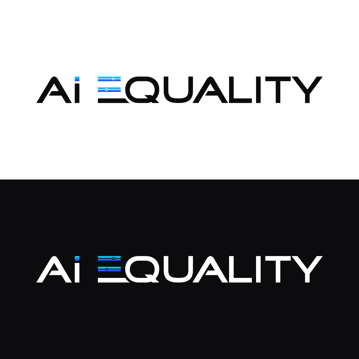 Logo Design by Dalang Design for this project | Design #32885601