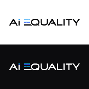 Diseño de Logo por Dalang Design para este proyecto | Diseño: #32885601