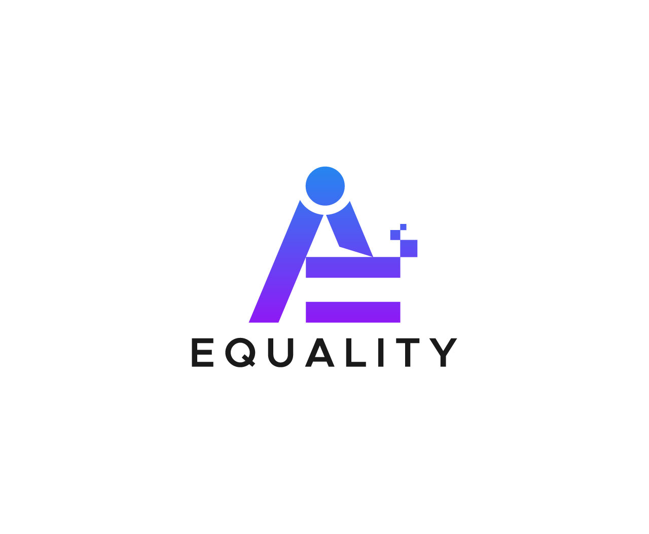 Diseño de Logo por Ahasanu para este proyecto | Diseño #32905843