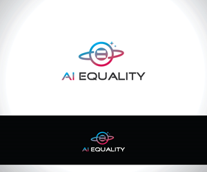 Logo Design by YourLogoMaster for this project | Design: #32892306