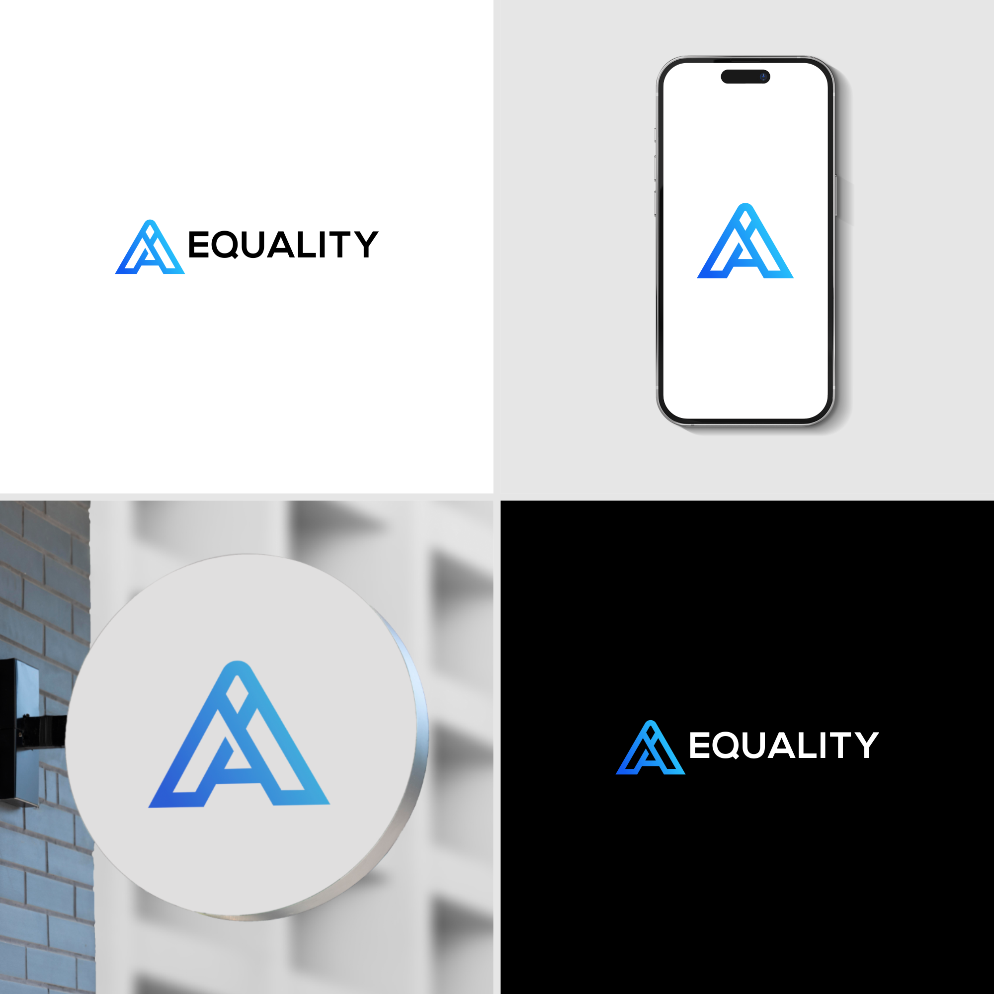 Logo Design by Royco for this project | Design #32887082