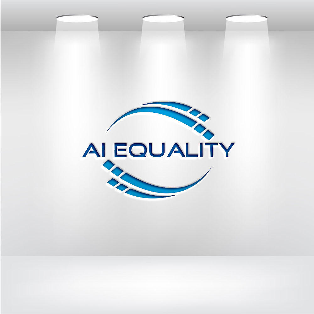 Logo Design by Ahnaf Labib for this project | Design #32885743