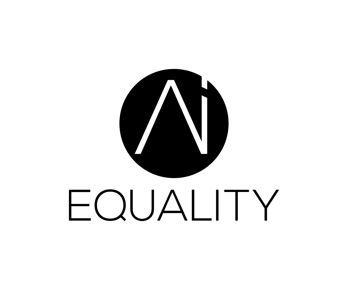 Logo Design by Nova_Create for this project | Design #32892414