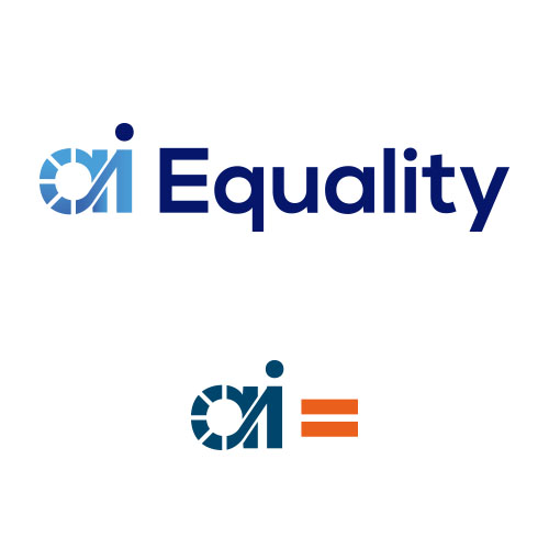 Logo Design by Mahera23 for this project | Design #32885931