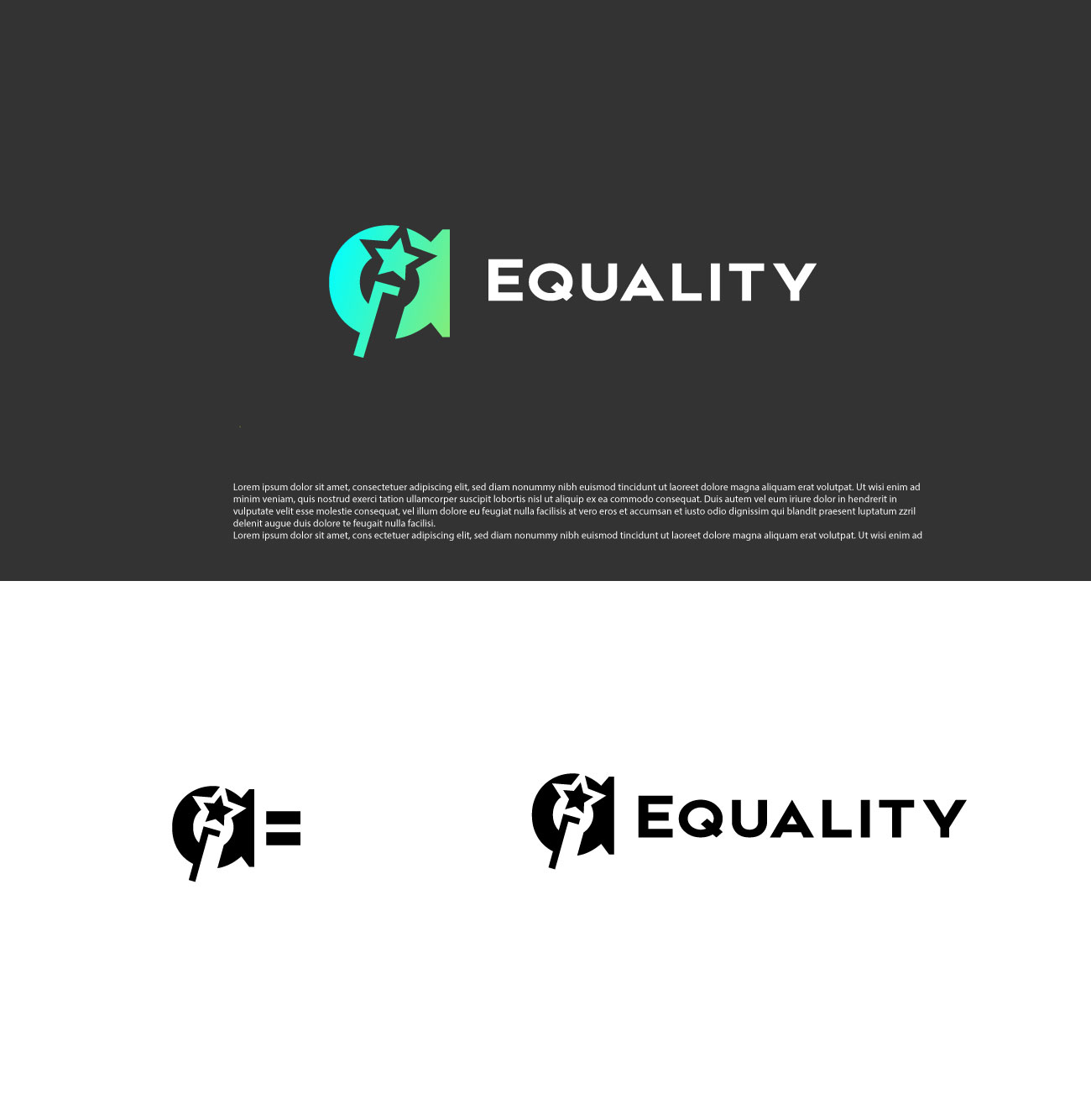 Logo-Design von Art_lv für dieses Projekt | Design #32893216