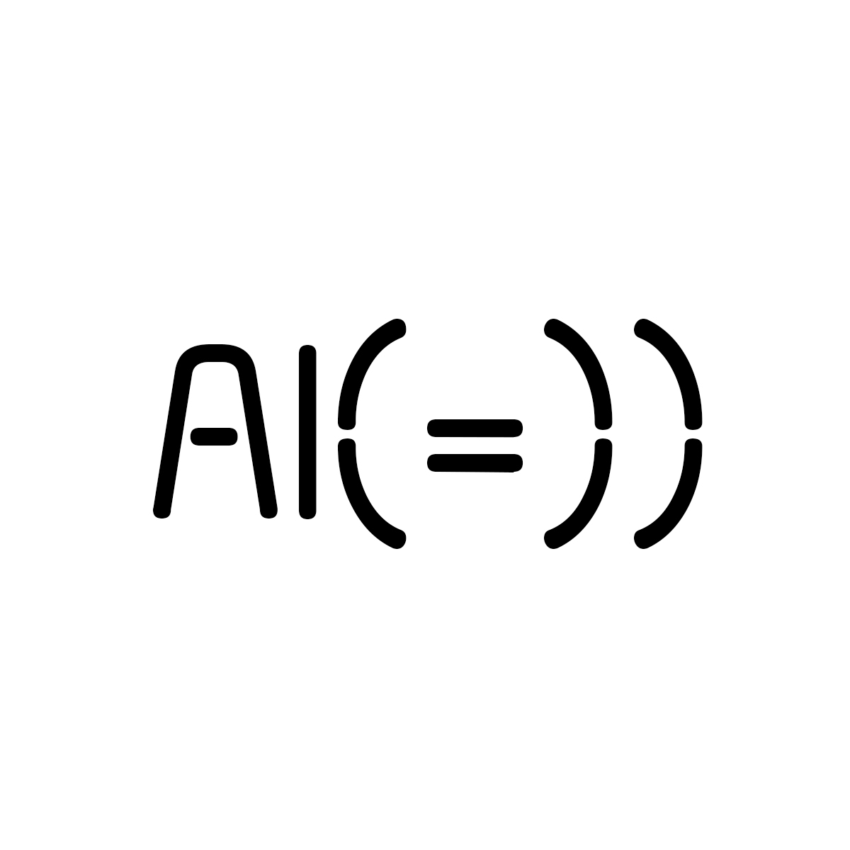 Logo Design by mahfuz1450r for this project | Design #32888504