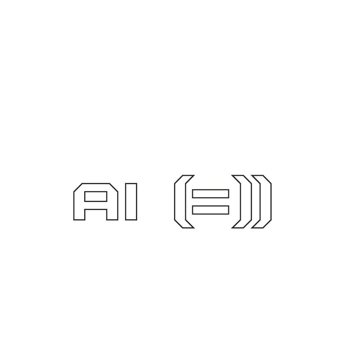 Logo-Design von mahfuz1450r für dieses Projekt | Design #32889791