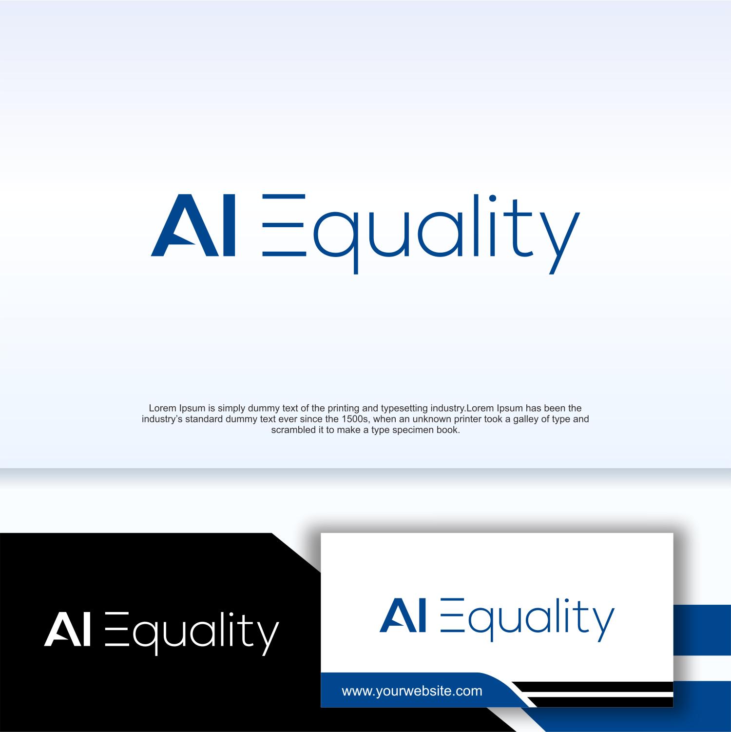 Logo Design by Apache Kretek for this project | Design #32891214