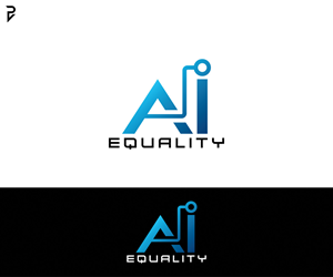 Design de Logo par poisonvectors pour ce projet | Design : #32891403