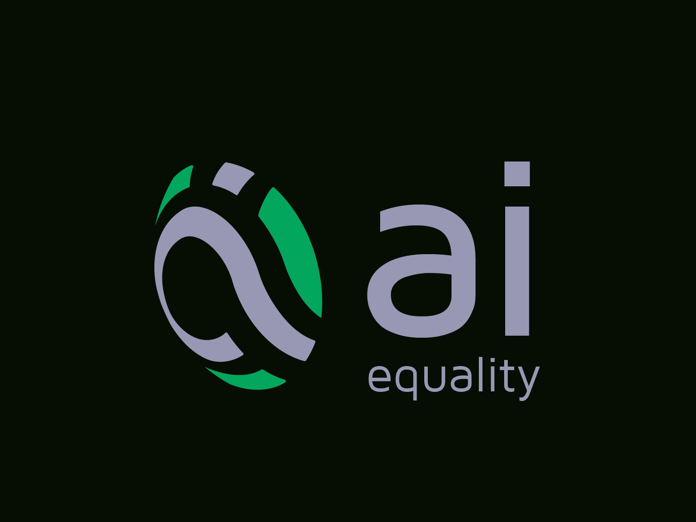Logo Design by dhamkith for this project | Design #32903250
