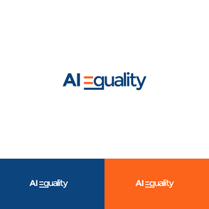 Design de Logo par Arham Hidayat pour ce projet | Design : #32886529