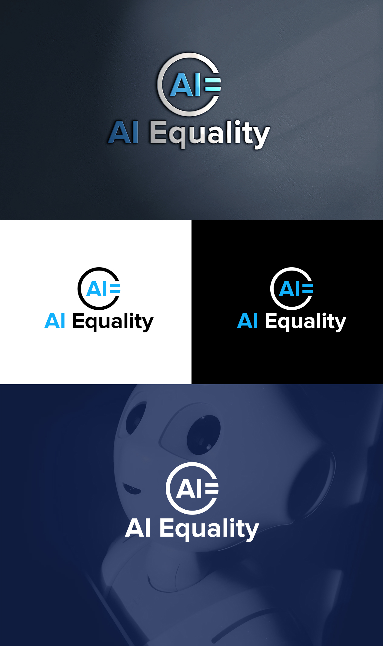 Logo Design by BehindSymbols for this project | Design #32886808