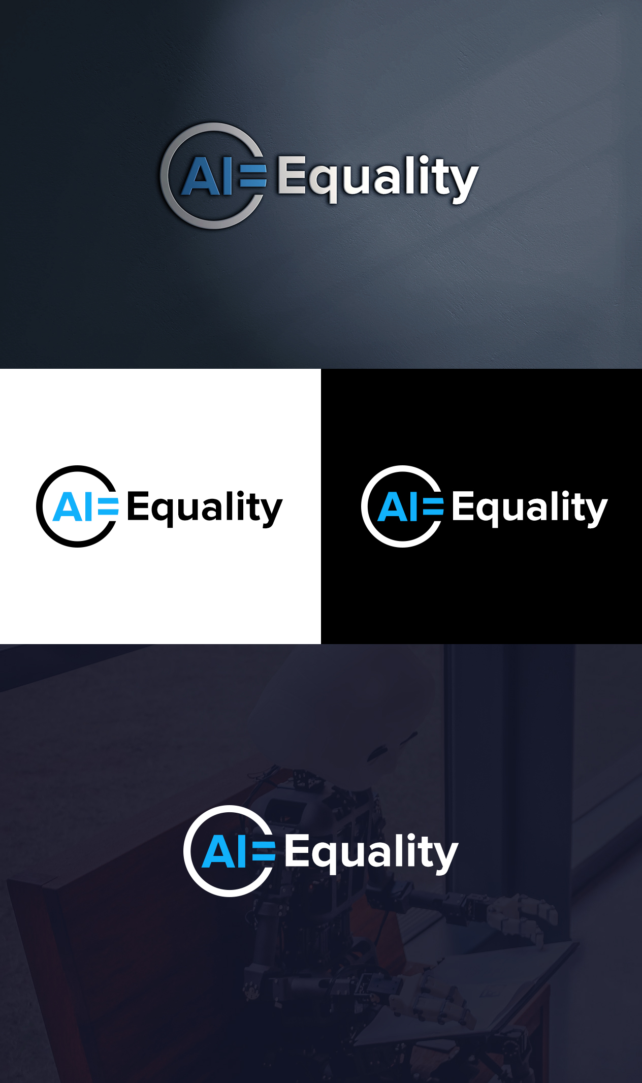 Design de Logo par BehindSymbols pour ce projet | Design #33236855