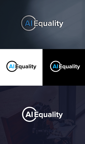 Design de Logo par BehindSymbols pour ce projet | Design : #33236858