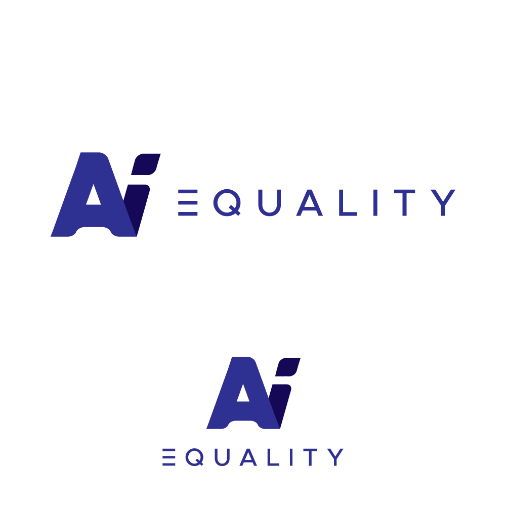 Diseño de Logo por H4R5Z para este proyecto | Diseño #32886831