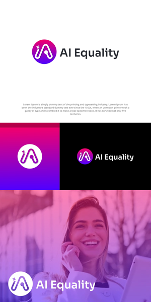 Logo Design by JesPixel for this project | Design: #32889366